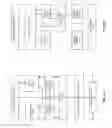 Fig. 11 - Thread pause processors, methods, systems, and instructions