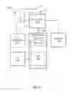 Fig. 13 - Thread pause processors, methods, systems, and instructions