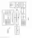 Fig. 16 - Thread pause processors, methods, systems, and instructions