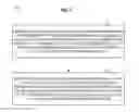 Fig. 04 - Run-length encoding decompression