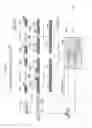 Fig. 05 - Run-length encoding decompression