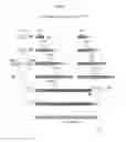 Fig. 07 - Run-length encoding decompression
