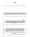 Fig. 10 - Run-length encoding decompression