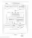 Fig. 13 - Run-length encoding decompression