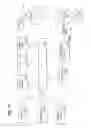 Fig. 14 - Run-length encoding decompression
