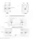 Fig. 01 - Mechanism for instruction set based thread execution on a plurality of instruction sequencers