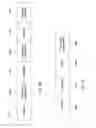 Fig. 08 - Mechanism for instruction set based thread execution on a plurality of instruction sequencers