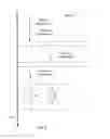 Fig. 12 - Mechanism for instruction set based thread execution on a plurality of instruction sequencers