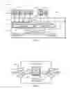 Fig. 06 - Cloud computing architecture for managing hardware resources on network elements