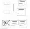 Fig. 01 - Accurate static dependency analysis via execution-context type prediction