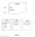 Fig. 07 - Accurate static dependency analysis via execution-context type prediction