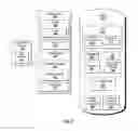 Fig. 12 - Accurate static dependency analysis via execution-context type prediction