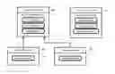 Fig. 01 - Dynamically loaded plugin architecture