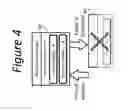 Fig. 05 - Dynamically loaded plugin architecture