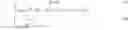 Fig. 09 - Distributed cloud computing elasticity