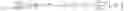 Fig. 16 - Distributed cloud computing elasticity