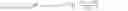 Fig. 17 - Distributed cloud computing elasticity