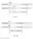 Fig. 04 - Reducing virtual machine suspension time in checkpoint system