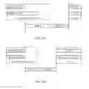 Fig. 06 - Reducing virtual machine suspension time in checkpoint system