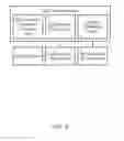 Fig. 10 - Reducing virtual machine suspension time in checkpoint system