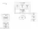 Fig. 01 - Importing a running VM