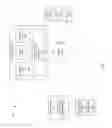 Fig. 02 - Importing a running VM
