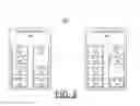 Fig. 03 - Implementing dynamic adjustment of I/O bandwidth for virtual machines using a single root I/O virtualization (SRIOV) adapter