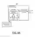 Fig. 06 - Implementing dynamic adjustment of I/O bandwidth for virtual machines using a single root I/O virtualization (SRIOV) adapter