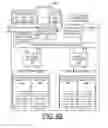 Fig. 07 - Implementing dynamic adjustment of I/O bandwidth for virtual machines using a single root I/O virtualization (SRIOV) adapter