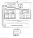 Fig. 08 - Implementing dynamic adjustment of I/O bandwidth for virtual machines using a single root I/O virtualization (SRIOV) adapter