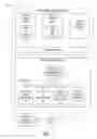 Fig. 02 - System and method for input/output acceleration device having storage virtual appliance (SVA) using root of PCI-E endpoint
