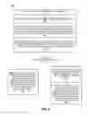 Fig. 10 - VIEWING A SNAPSHOT OF A VIRTUAL MACHINE