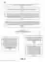 Fig. 10 - Comparing states of a virtual machine