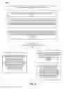 Fig. 10 - Modifying a state of a virtual machine