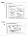 Fig. 04 - Provisioning of computer systems using virtual machines