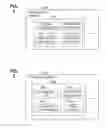 Fig. 05 - Provisioning of computer systems using virtual machines