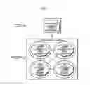 Fig. 02 - Apparatus and method for generating software defined network(SDN)-based virtual network according to user demand
