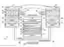 Fig. 01 - Mobility operation resource allocation