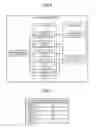 Fig. 07 - Data processing control method, computer-readable recording medium, and data processing control device for performing a Mapreduce process