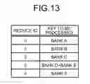 Fig. 11 - Data processing control method, computer-readable recording medium, and data processing control device for performing a Mapreduce process