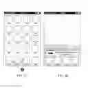 Fig. 03 - METHOD AND APPARATUS FOR CLOSING PROGRAM, AND STORAGE MEDIUM