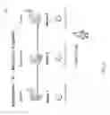 Fig. 03 - System and method to control heat dissipation through service level analysis