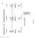 Fig. 04 - System and method to control heat dissipation through service level analysis