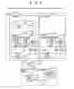 Fig. 03 - Computer system, management computer and management method