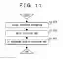 Fig. 12 - Computer system, management computer and management method