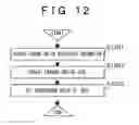 Fig. 13 - Computer system, management computer and management method