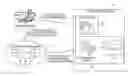 Fig. 01 - Application pattern discovery