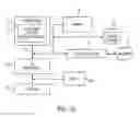 Fig. 12 - Application pattern discovery