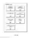 Fig. 04 - Determining alert criteria in a network environment