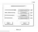 Fig. 07 - Determining alert criteria in a network environment